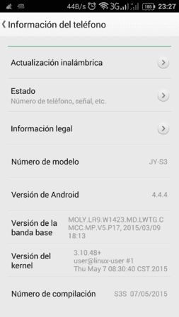 Screenshot_2015-08-15-23-27-30.png