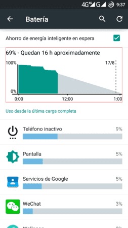 Screenshot_2015-08-16-09-37-43.png