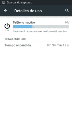 Screenshot_2015-08-16-09-37-47.png