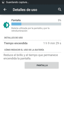 Screenshot_2015-08-16-09-37-51.png