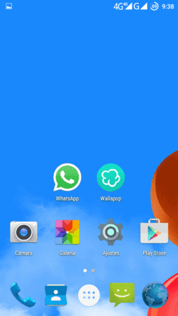 Screenshot_2015-08-16-09-38-10.png