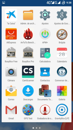 Screenshot_2015-08-16-09-38-17.png