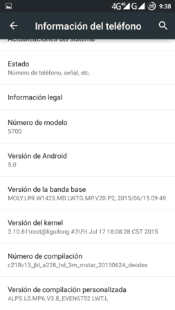 Screenshot_2015-08-16-09-38-59.png