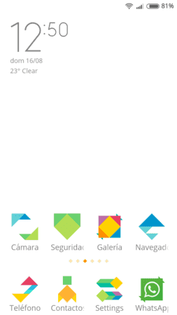 Screenshot_2015-08-16-12-50-43.png