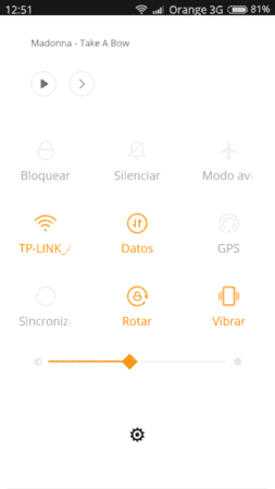 Screenshot_2015-08-16-12-51-05.png