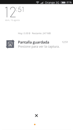 Screenshot_2015-08-16-12-51-15.png
