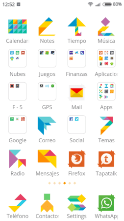Screenshot_2015-08-16-12-52-04.png