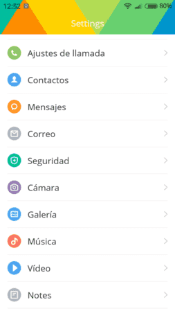 Screenshot_2015-08-16-12-52-29.png