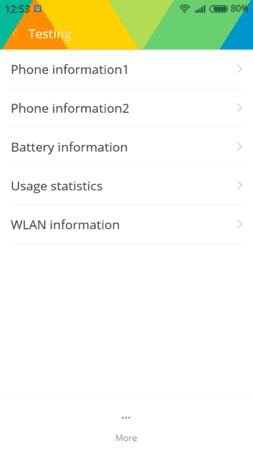 Screenshot_2015-08-16-12-53-14.png