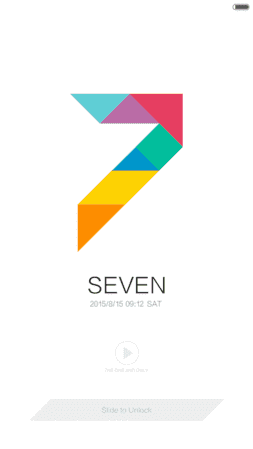 Screenshot_2015-08-16-12-55-53.png