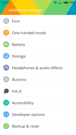 Screenshot_2015-08-16-12-57-29.png