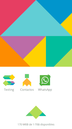 Screenshot_2015-08-16-12-57-36.png