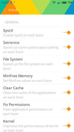 Screenshot_2015-08-16-12-57-52.png