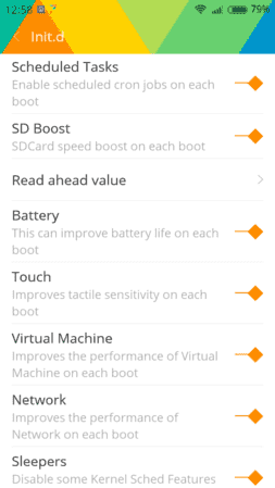Screenshot_2015-08-16-12-58-04.png