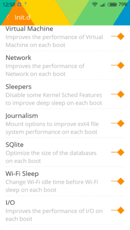 Screenshot_2015-08-16-12-58-12.png