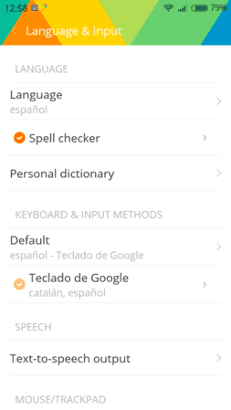 Screenshot_2015-08-16-12-58-42.png