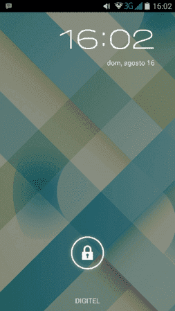 Screenshot_2015-08-16-16-02-03[1].png