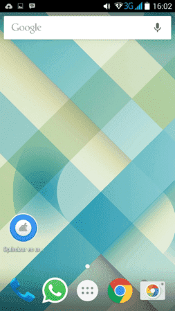 Screenshot_2015-08-16-16-02-11[1].png