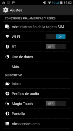 Screenshot_2015-08-16-16-02-27[1].png