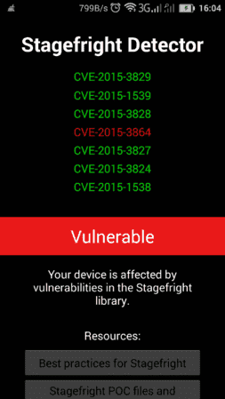 Screenshot_2015-08-16-16-04-08.png