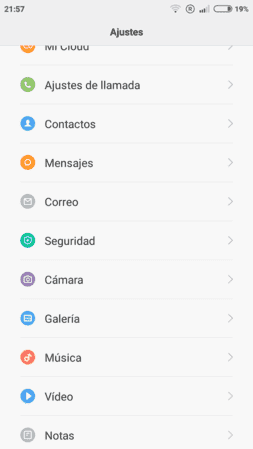 Screenshot_2015-08-16-21-57-12.png
