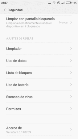 Screenshot_2015-08-16-21-57-15.png