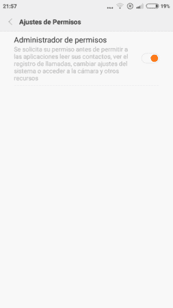 Screenshot_2015-08-16-21-57-18.png