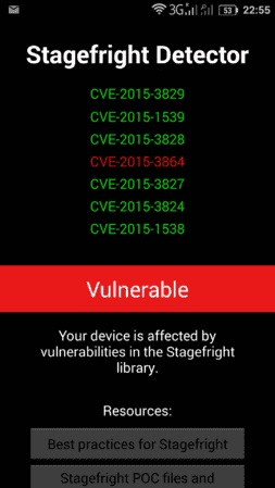 Screenshot_2015-08-16-22-55-51.png