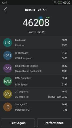 Screenshot_2015-08-17-00-32-30-474.jpeg