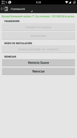Screenshot_2015-08-17-08-28-03.png