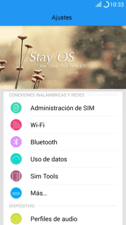 Screenshot_2015-08-17-10-33-59.png