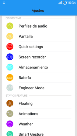 Screenshot_2015-08-17-10-34-04.png
