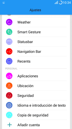 Screenshot_2015-08-17-10-34-11.png