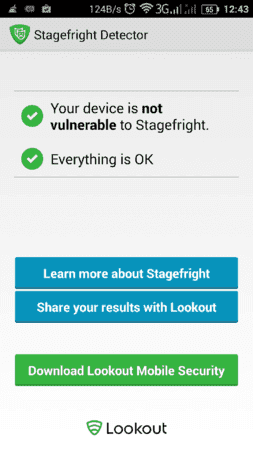 Screenshot_2015-08-17-12-43-50.png