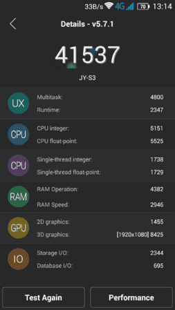 Screenshot_2015-08-17-13-14-48.png