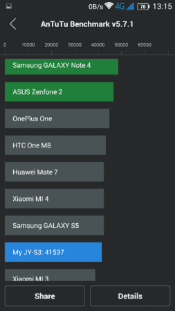 Screenshot_2015-08-17-13-15-26.png