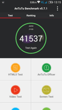 Screenshot_2015-08-17-13-15-52.png