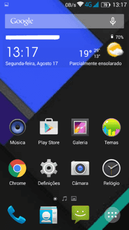 Screenshot_2015-08-17-13-17-14.png