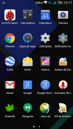 Screenshot_2015-08-17-13-17-29.png