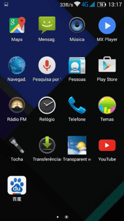 Screenshot_2015-08-17-13-17-39.png
