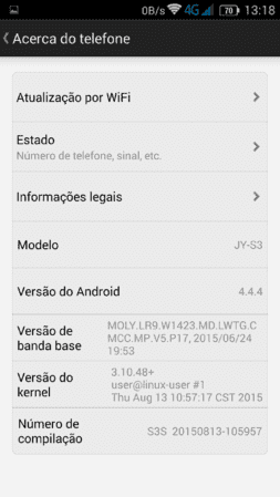 Screenshot_2015-08-17-13-18-09.png