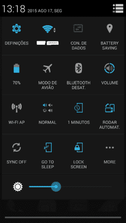 Screenshot_2015-08-17-13-18-50.png