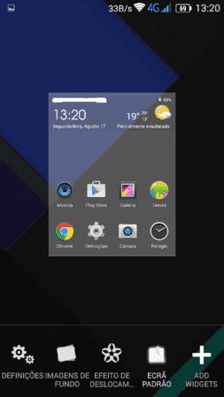 Screenshot_2015-08-17-13-20-16.png
