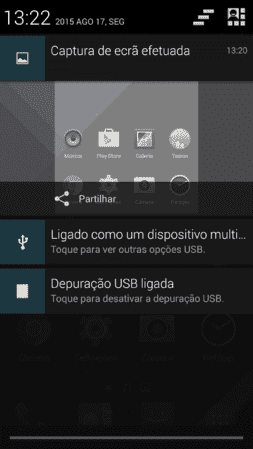 Screenshot_2015-08-17-13-22-14.png