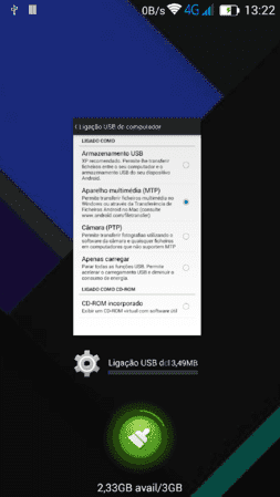 Screenshot_2015-08-17-13-22-50.png