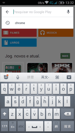 Screenshot_2015-08-17-13-32-40.png