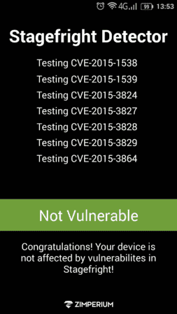 Screenshot_2015-08-17-13-53-50.png