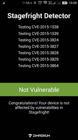 Screenshot_2015-08-17-15-50-29.png