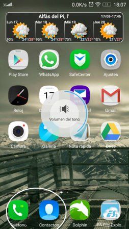 Screenshot_2015-08-17-18-07-20-097_2.jpg