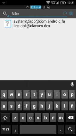 Screenshot_2015-08-17-19-21-44.png
